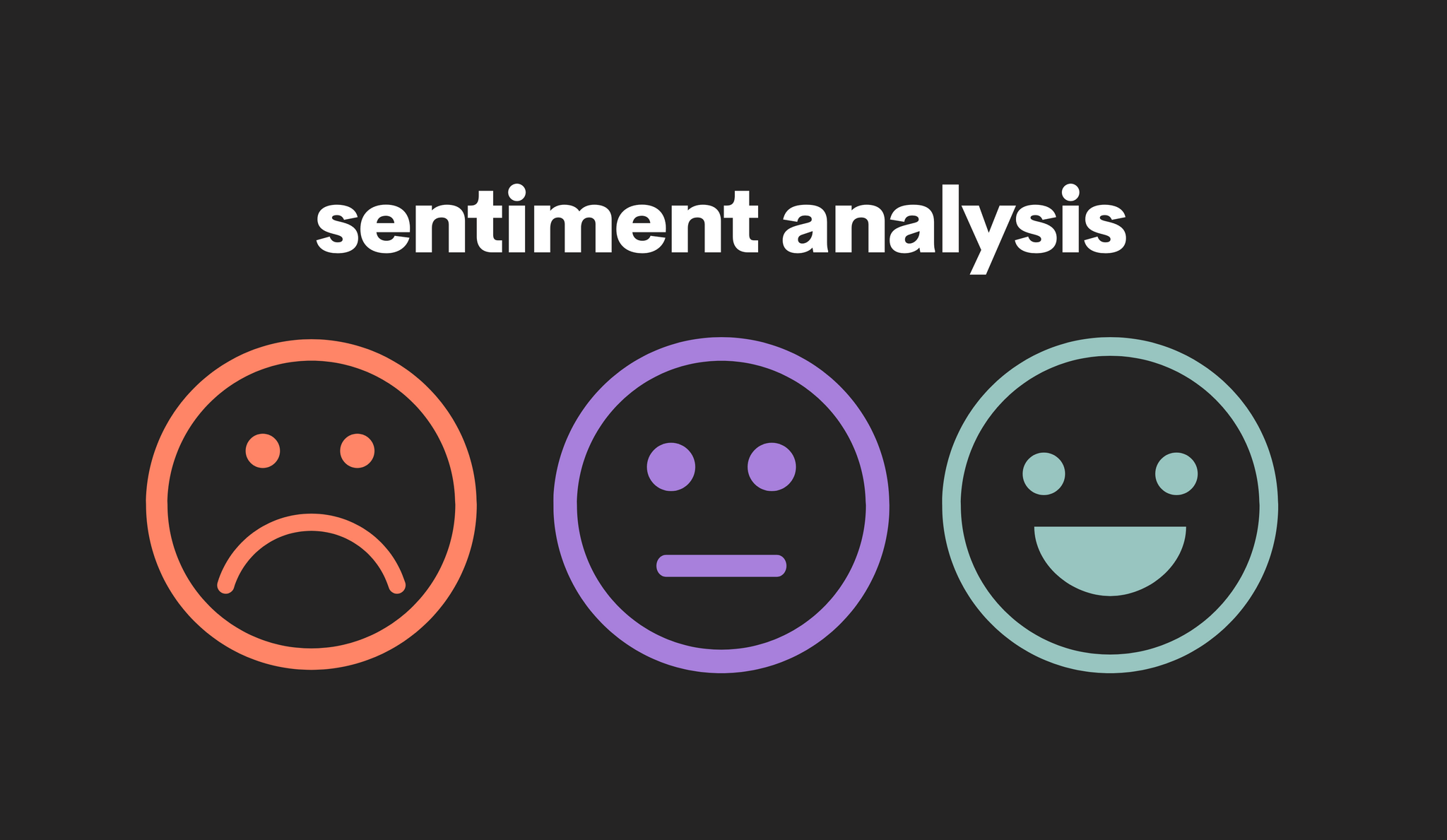 Python Data Science Projects For Boosting Your Portfolio - StrataScratch