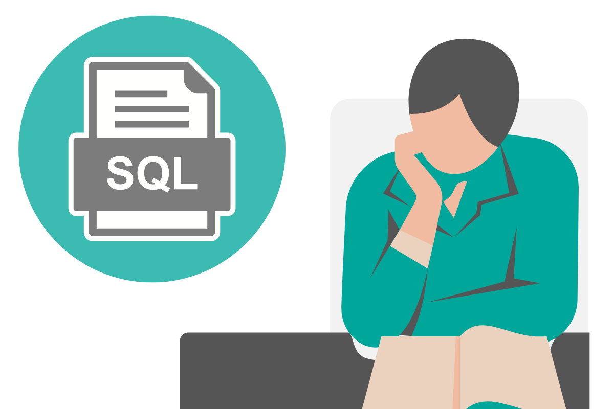 SQL Aggregate functions interview questions