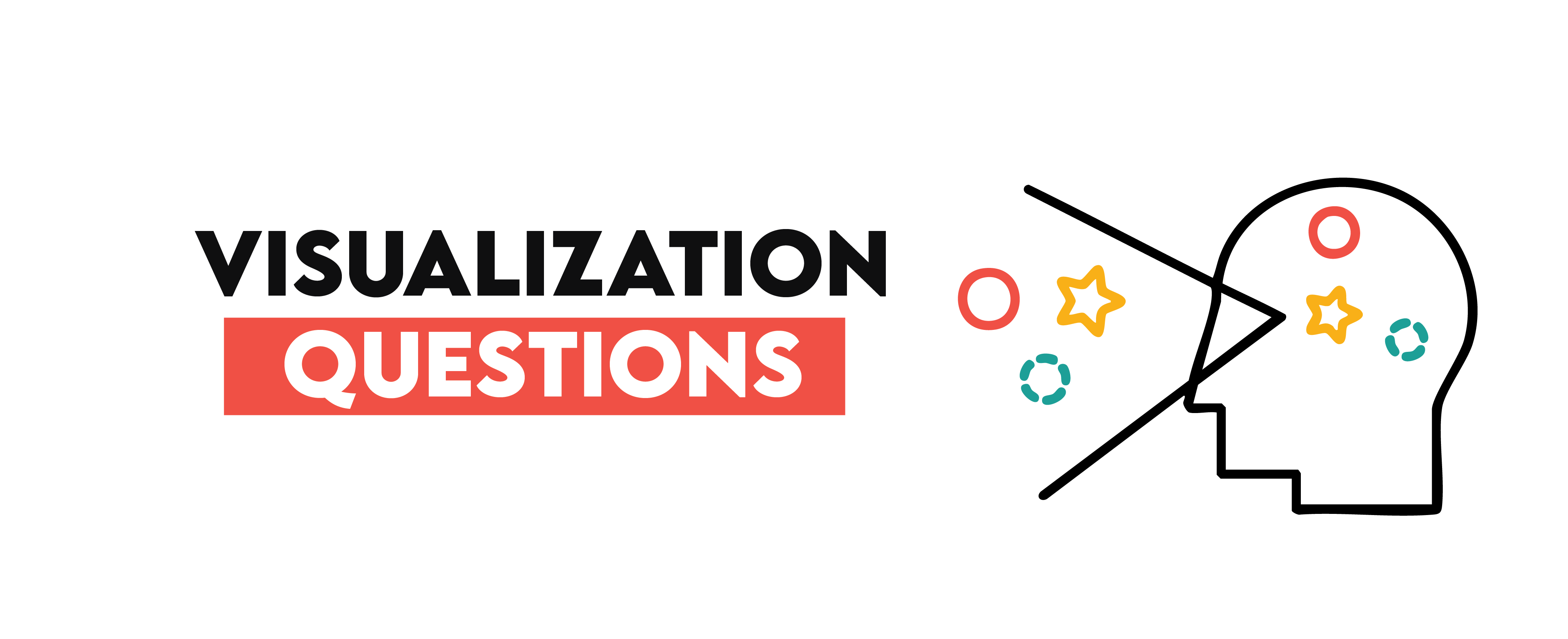 Data Science Visualization Interview Questions