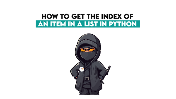 a comprehensive guide to advanced python concepts -... Blog - StrataScratch