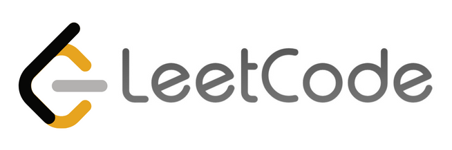 LeetCode vs HackerRank vs StrataScratch for Data Science - StrataScratch