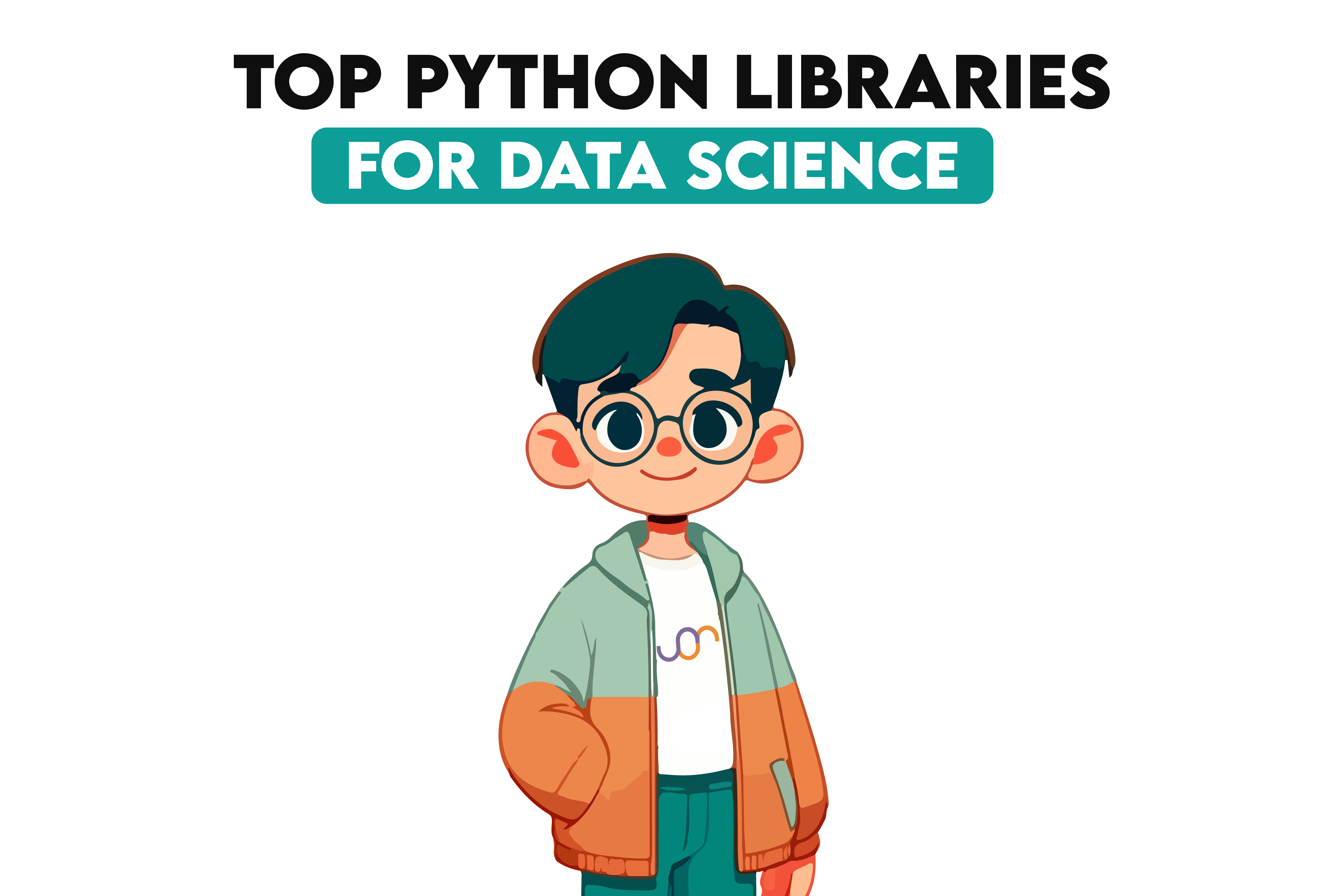 Full Stack Data Scientist
