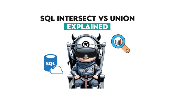 How to Find the Minimum Value in SQL (with Examples) - StrataScratch