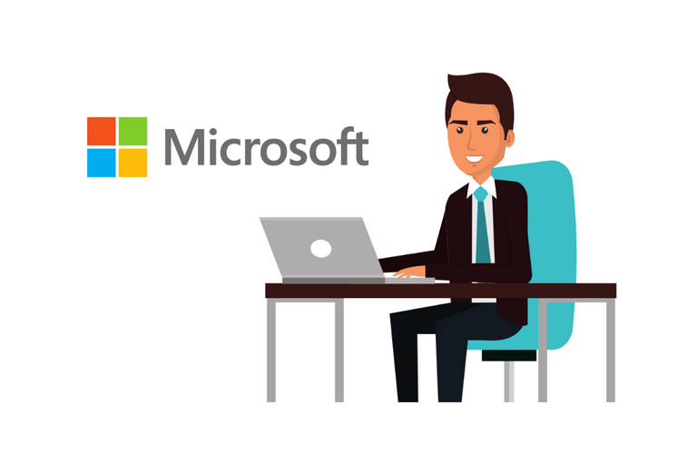 microsoft-data-scientist-sql-interview-questions-stratascratch