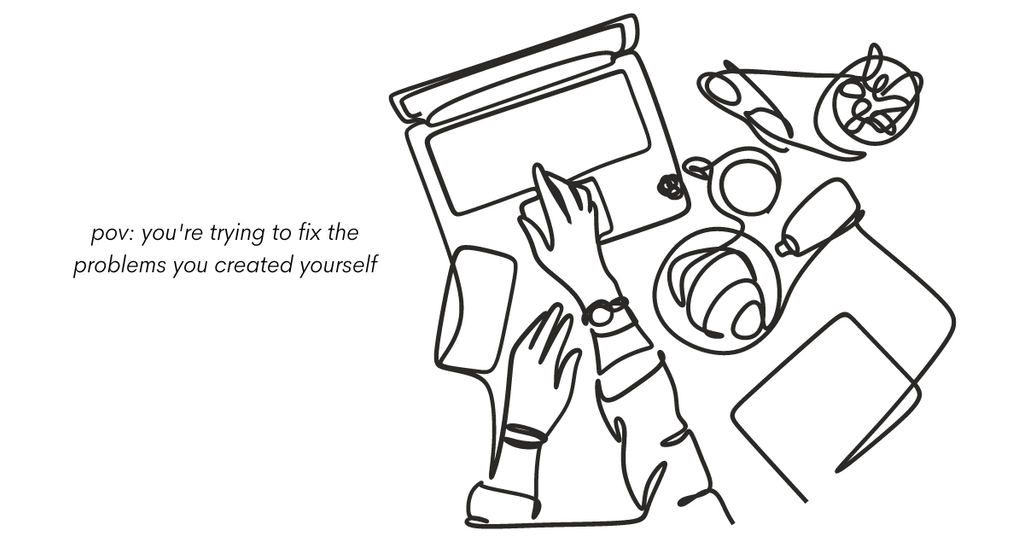 Learn to Use a Recursive CTE in SQL Query - StrataScratch