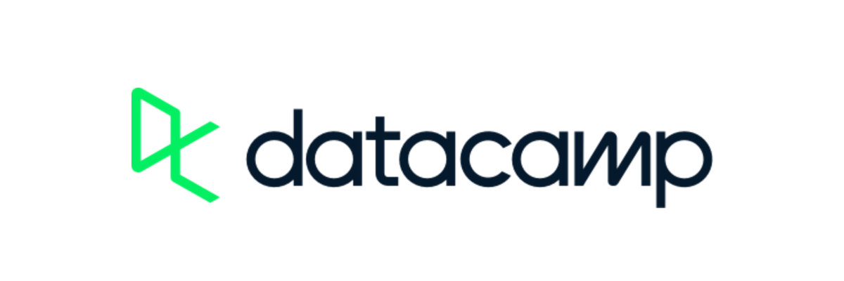 DataCamp as one of the best platforms to practice SQL online