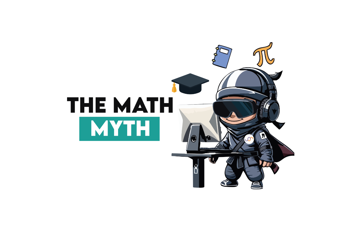 math degree for data science