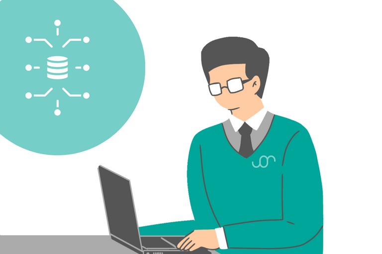 The Ultimate Guide to SQL Aggregate Functions - StrataScratch