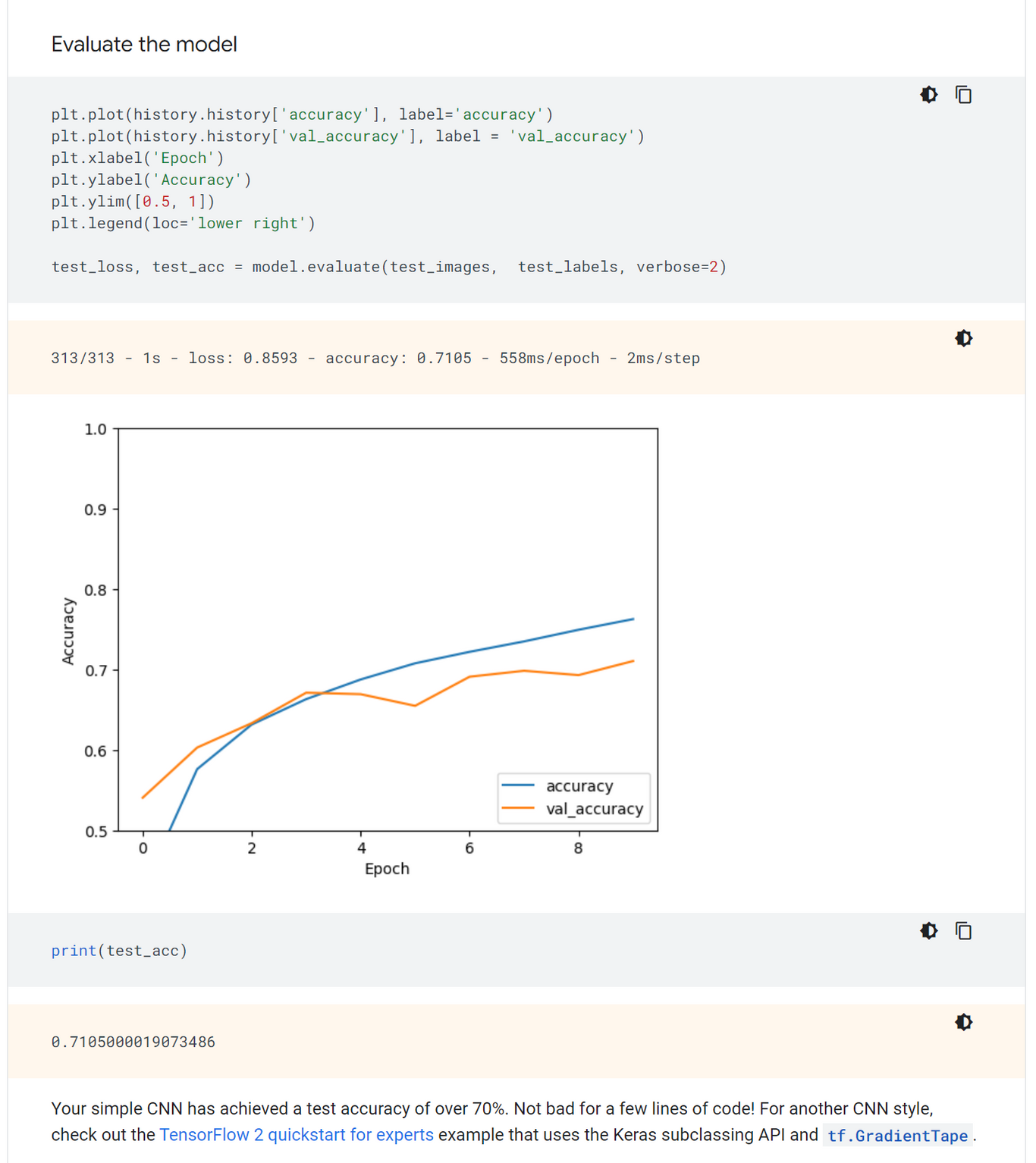 5 Skills Companies Look For in Data Science Candidates + 5 Project ...