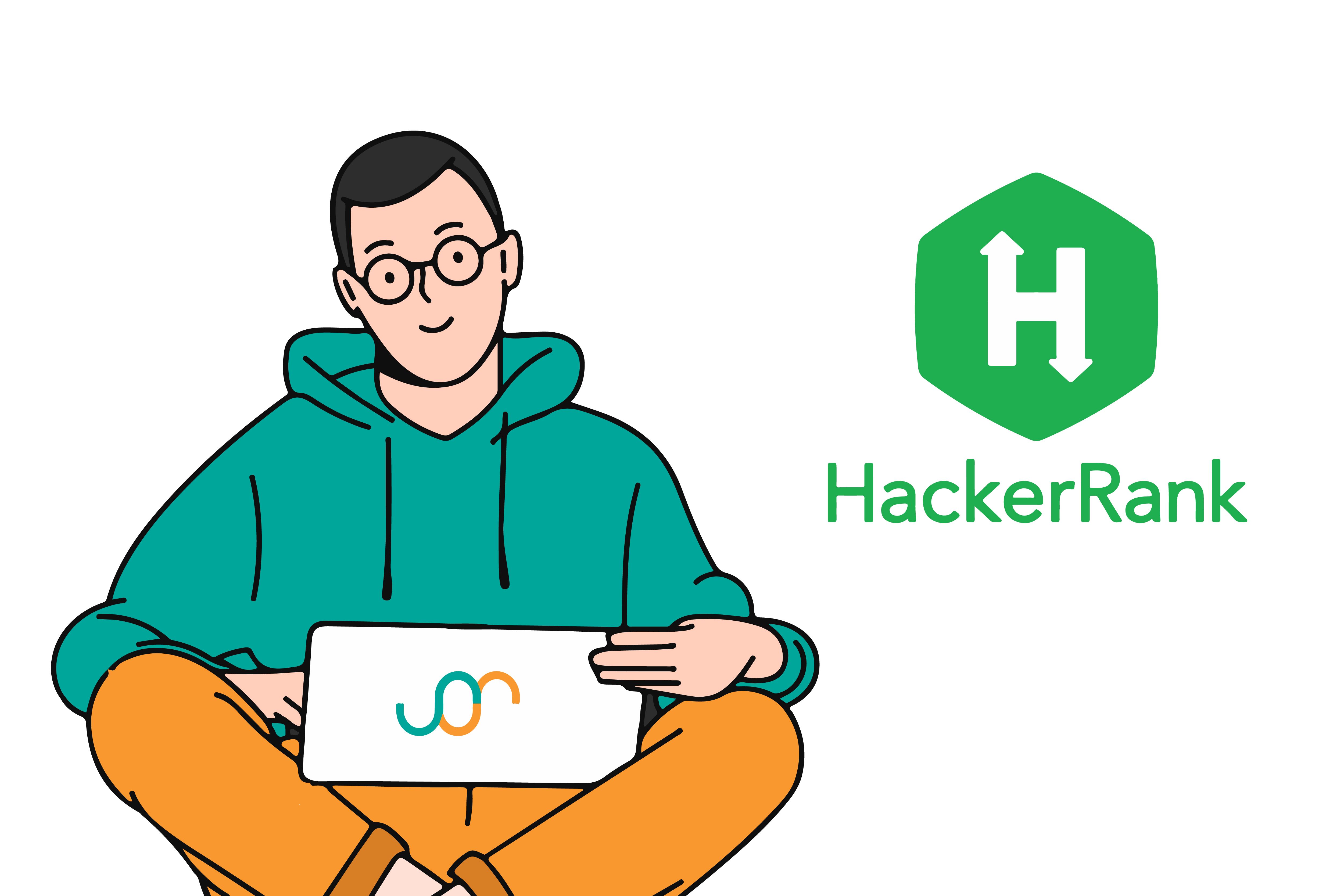 HackerRank - Company Profile - Tracxn