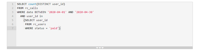 Data Science Coding Interview Questions with 5 Technical Concepts ...