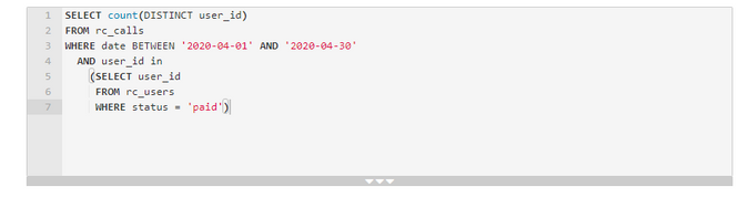 Data Science Coding Interview Questions with 5 Technical Concepts ...