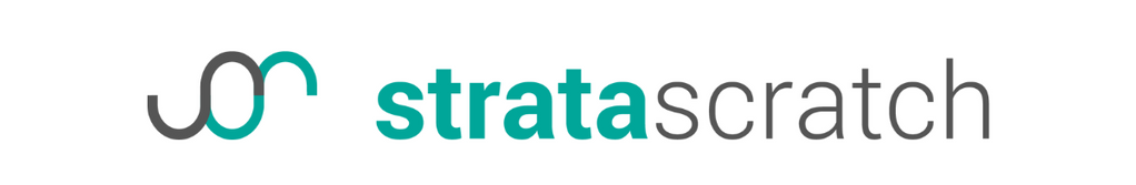 A Comprehensive Review of Online Platforms for SQL Practice - StrataScratch