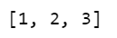 Data Structure Interview Questions Queues