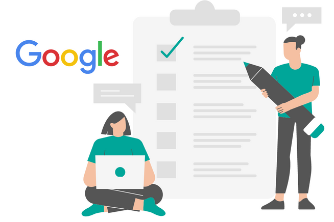 google sql interview questions