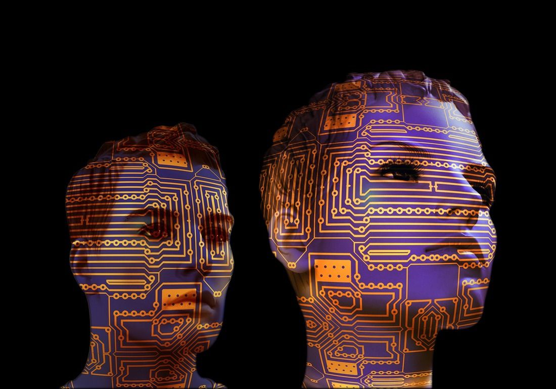 Python for AI