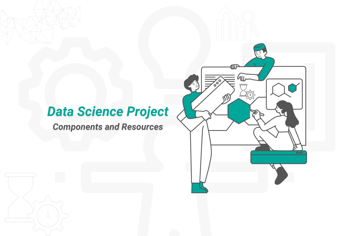 A Resource Guide to Jump-Start Your Own Data Science Projects ...