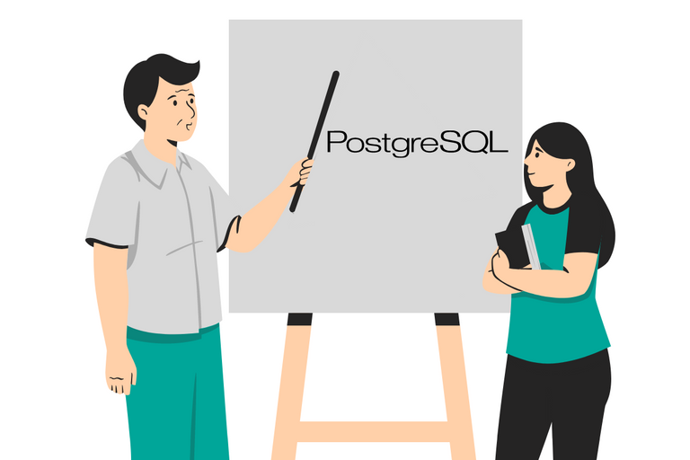 postgres-aggregate-functions-you-must-know-stratascratch