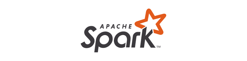Apache Spark as a data mining tool