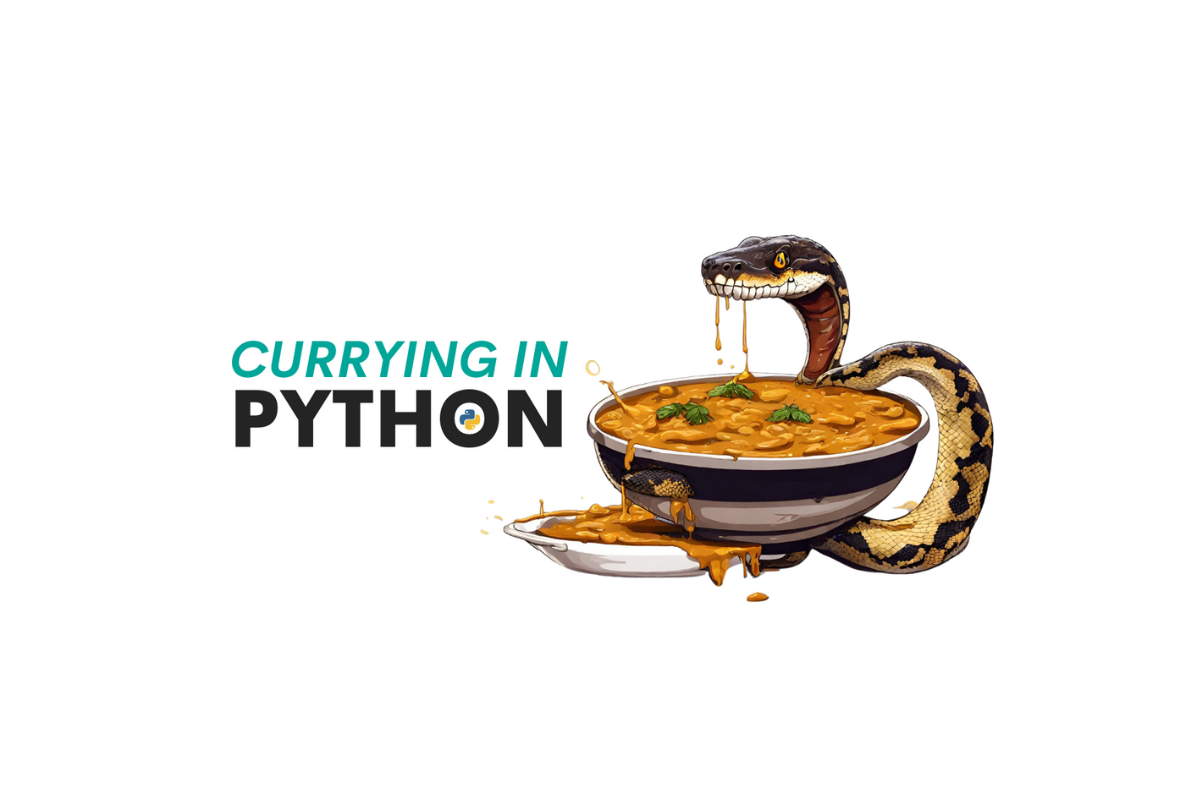 Go-to Guide to Currying in Python - StrataScratch