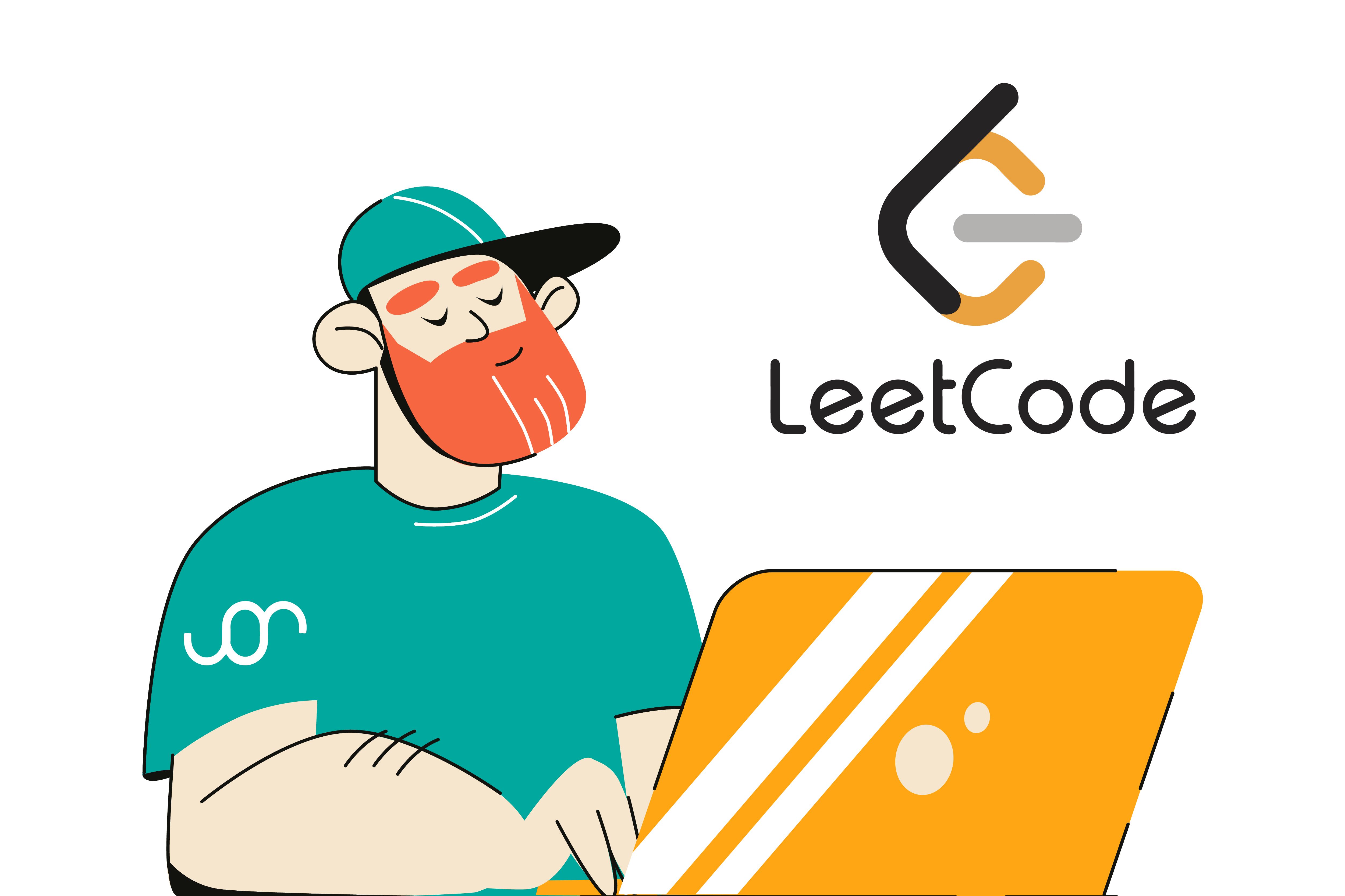 Best LeetCode Alternatives