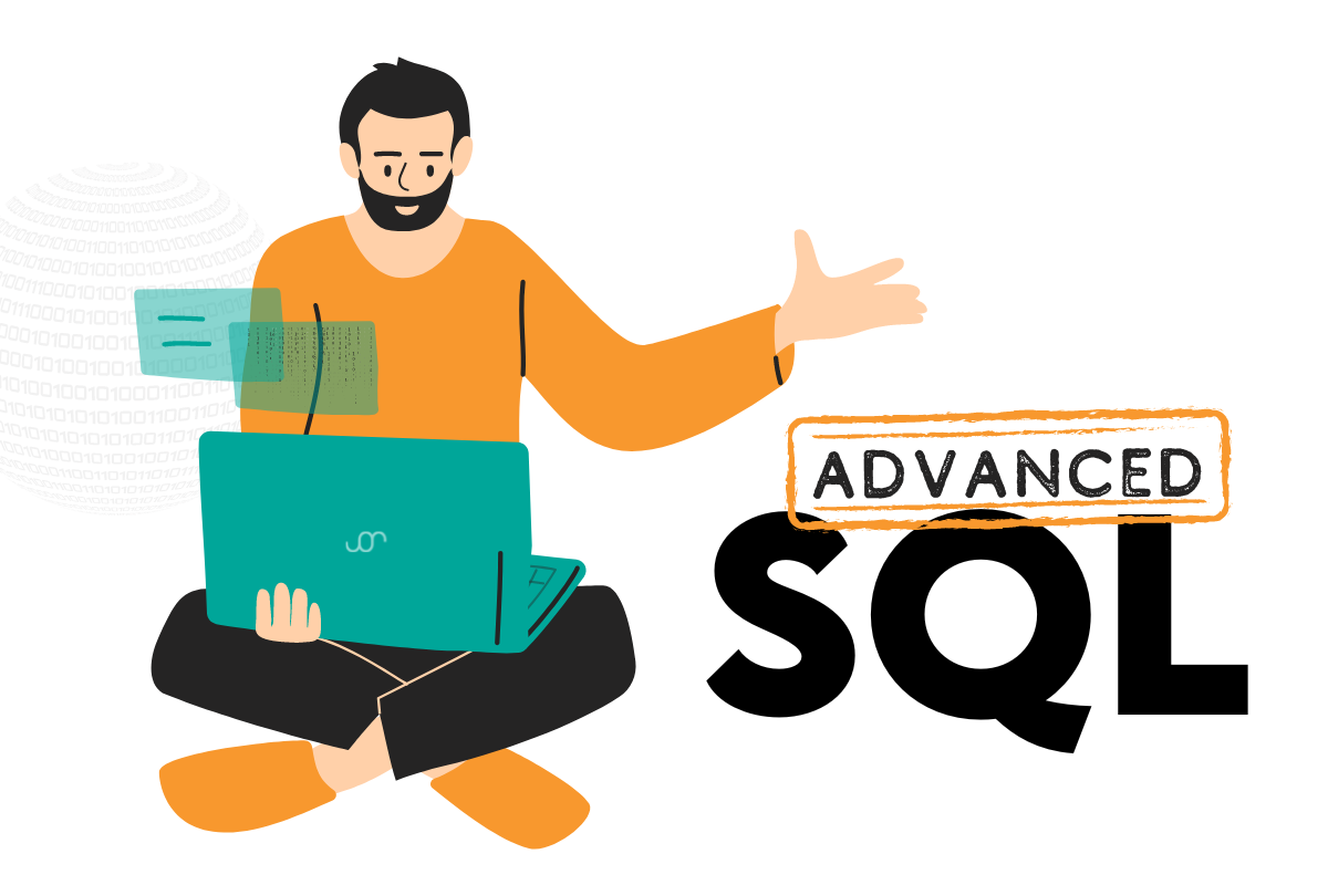 Advanced SQL Concepts to Improve Your Performance
