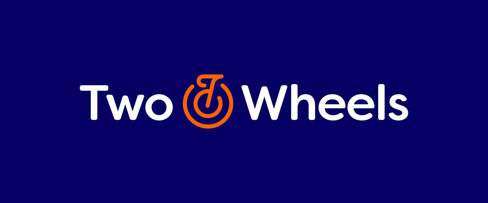 Two Wheels Marketing