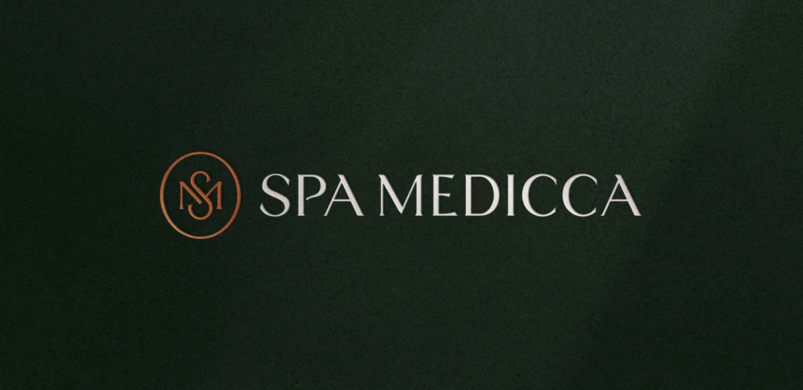Spa Medicca