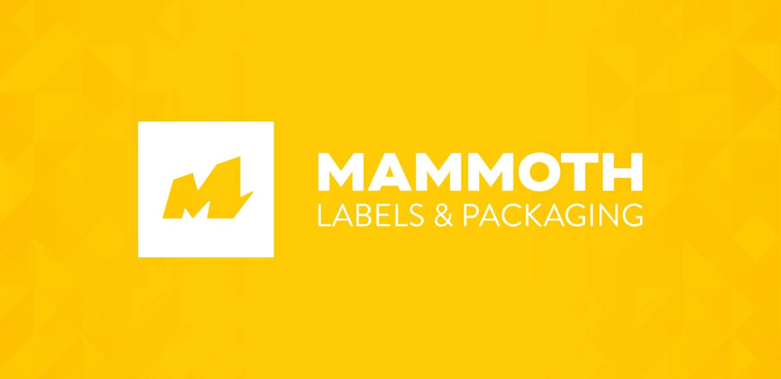 Mammoth Packaging