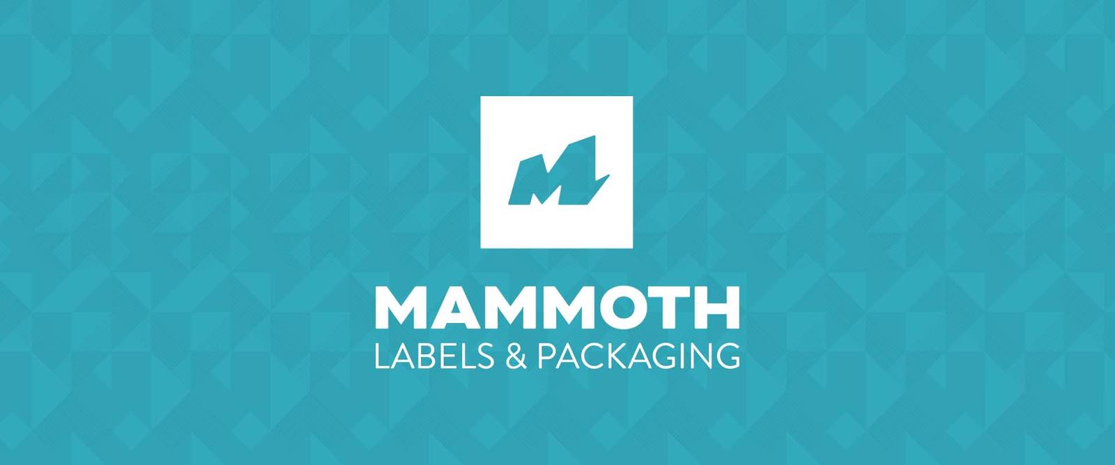 Mammoth Packaging