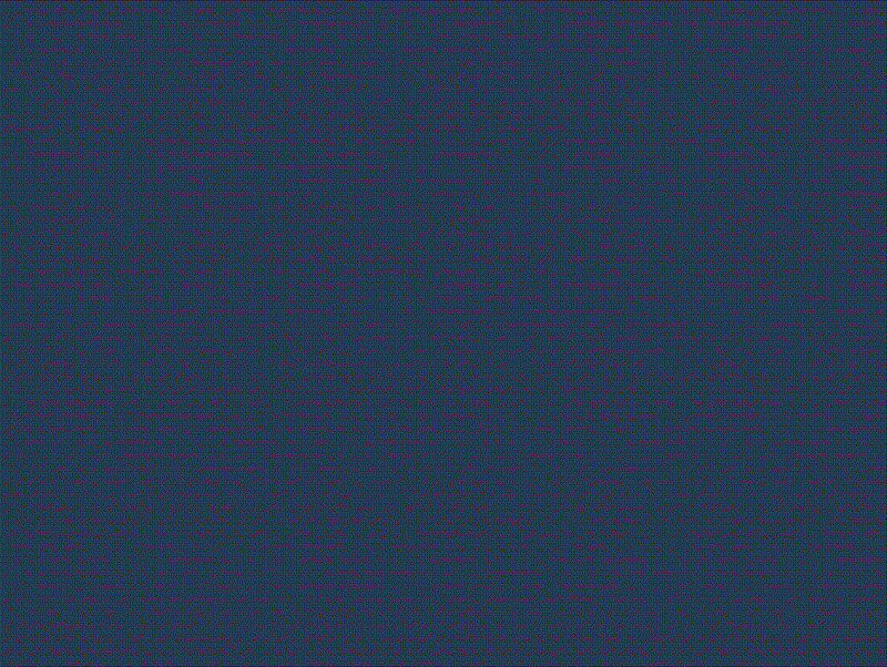 Juday Logo