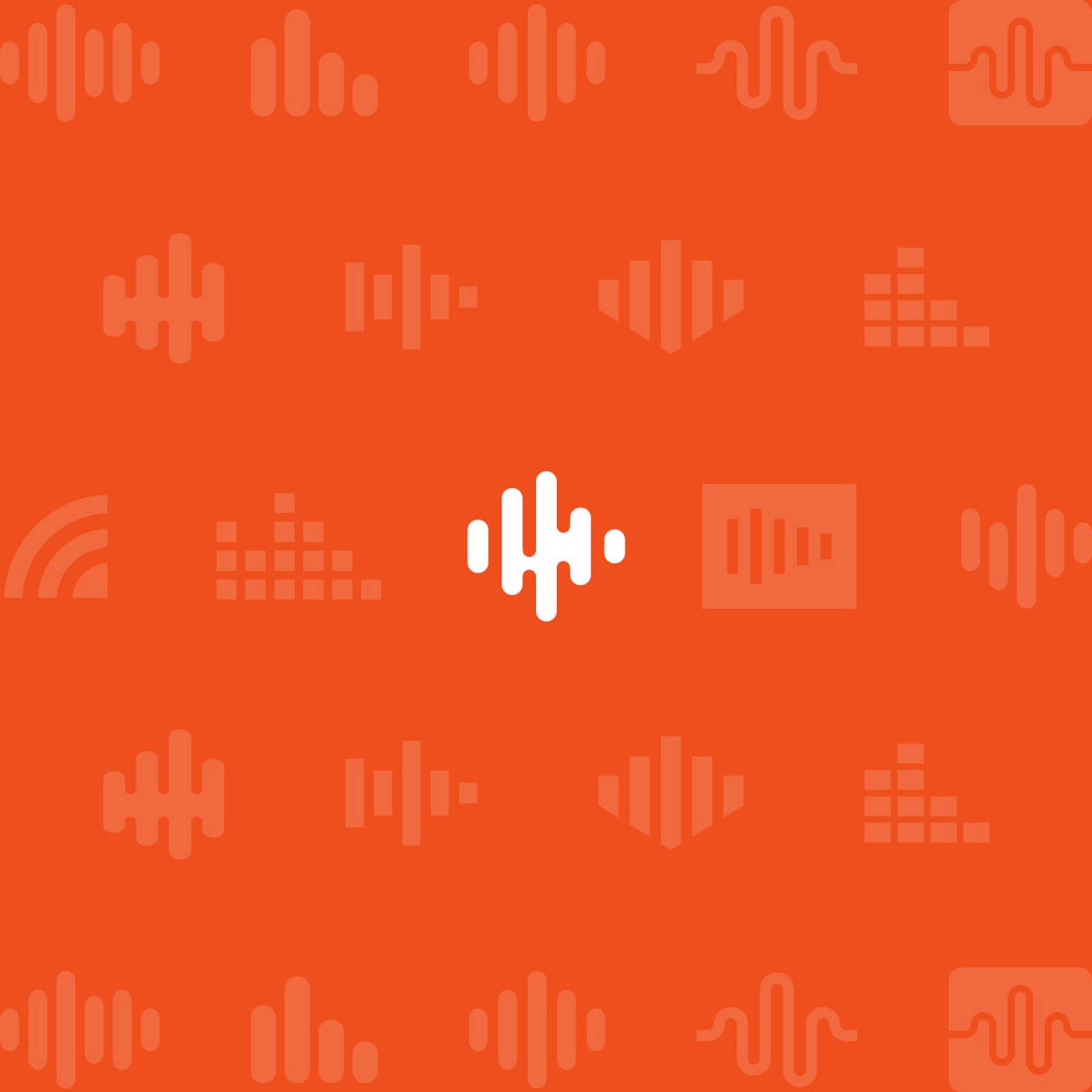 LOUD Capital logo concepts