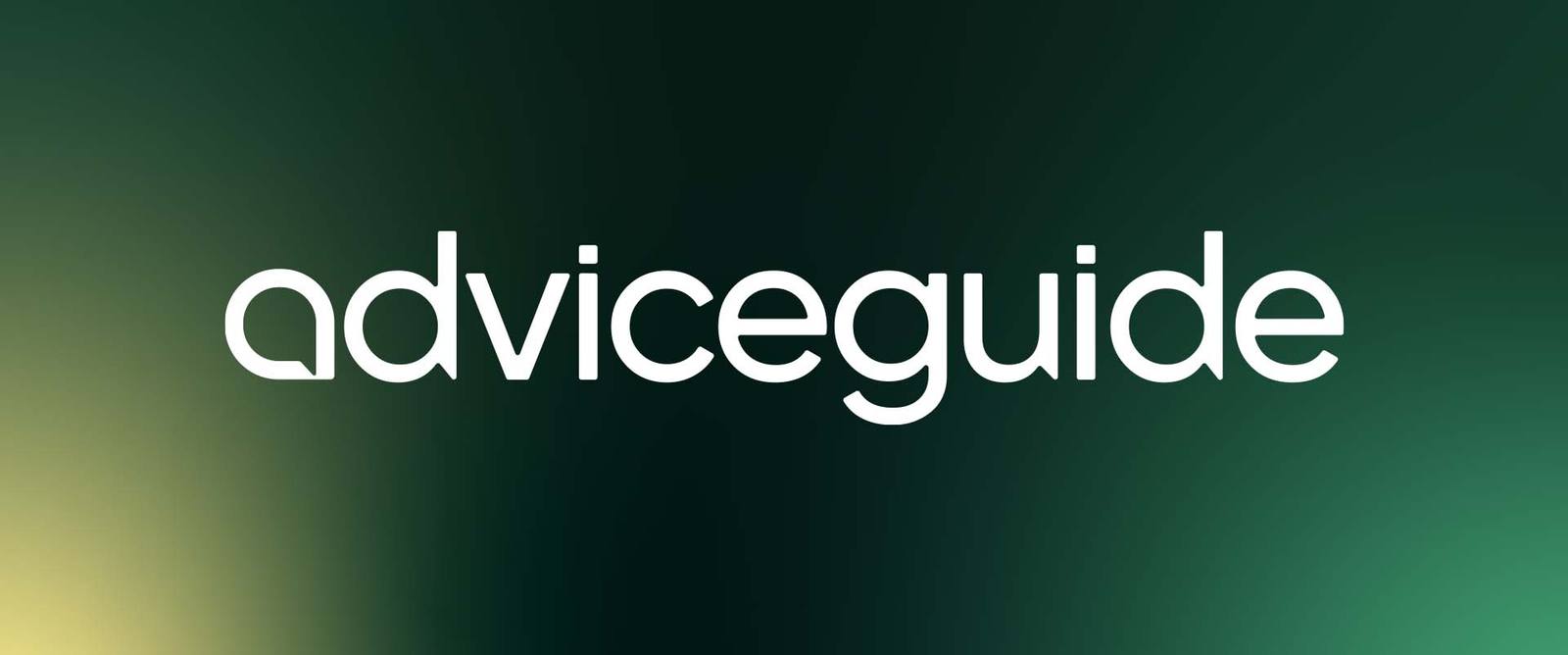 AdviceGuide