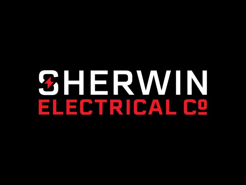 Sherwin Logo