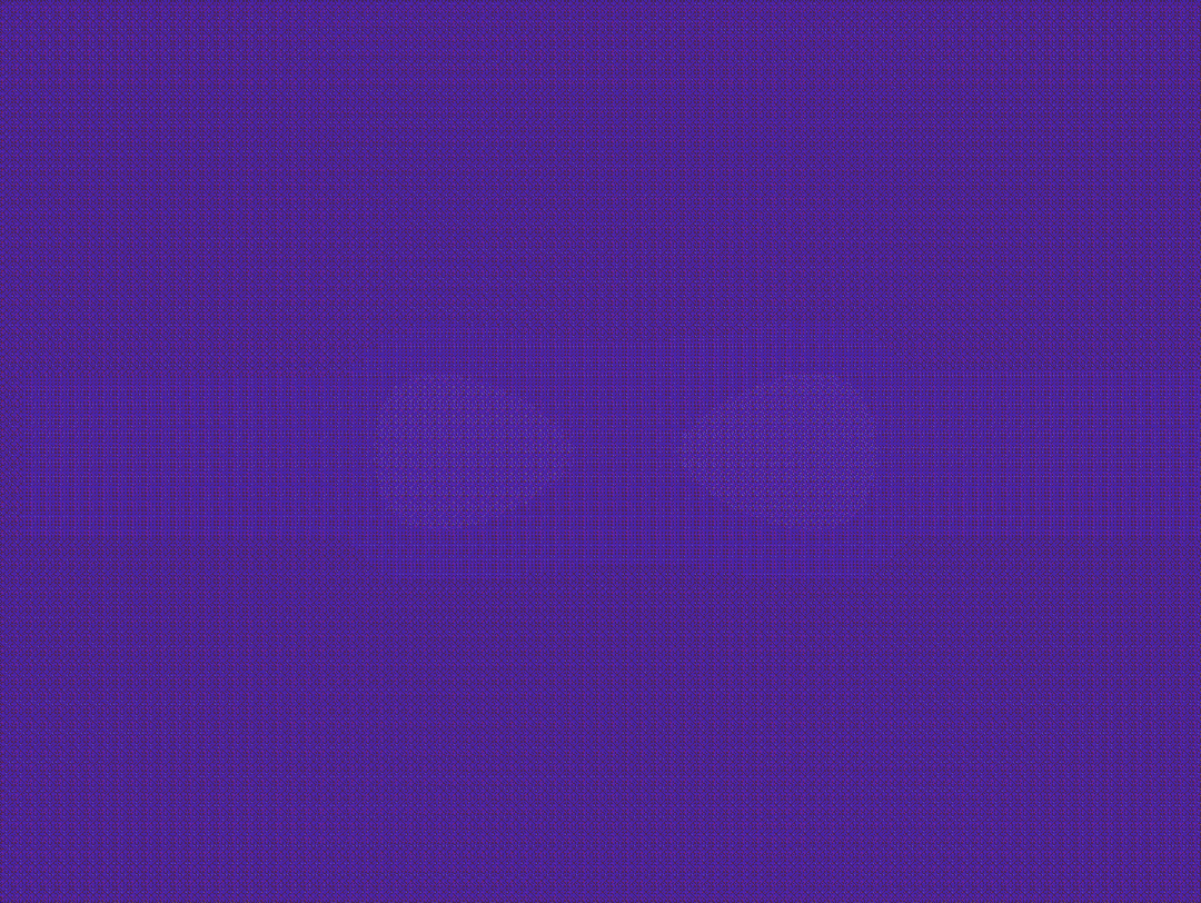 Bloom Logo