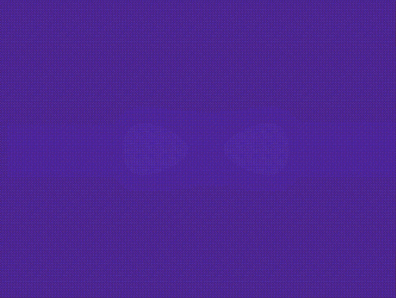 Bloom Logo