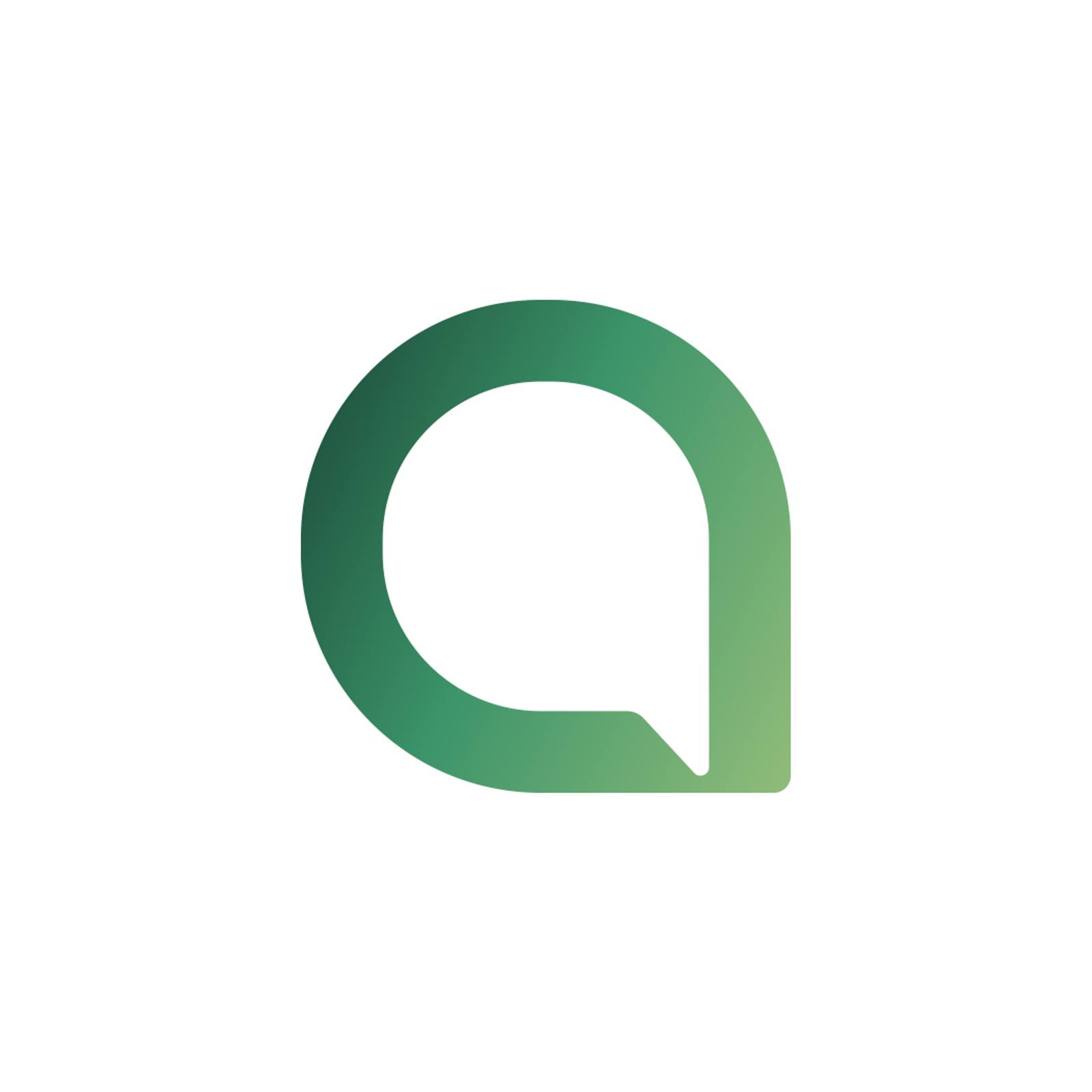 Adviceguide logo icon