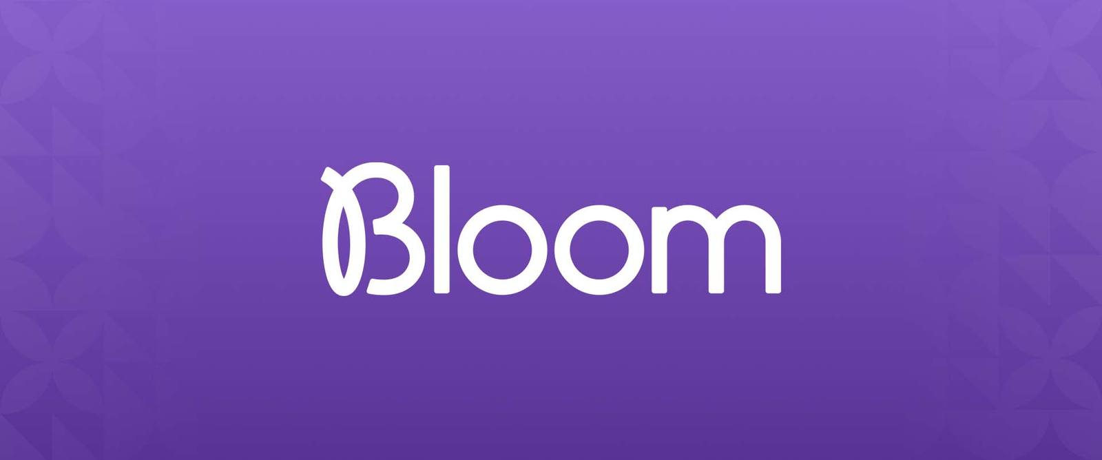 Bloom