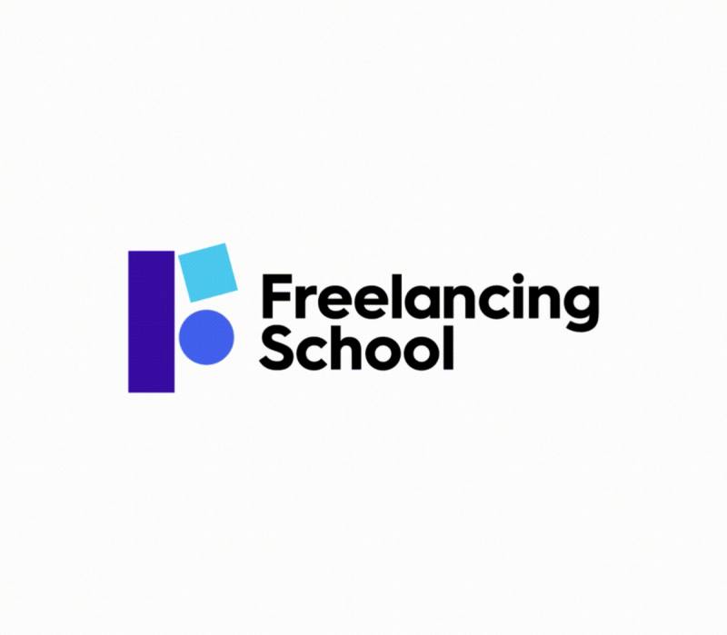 Freelancing School