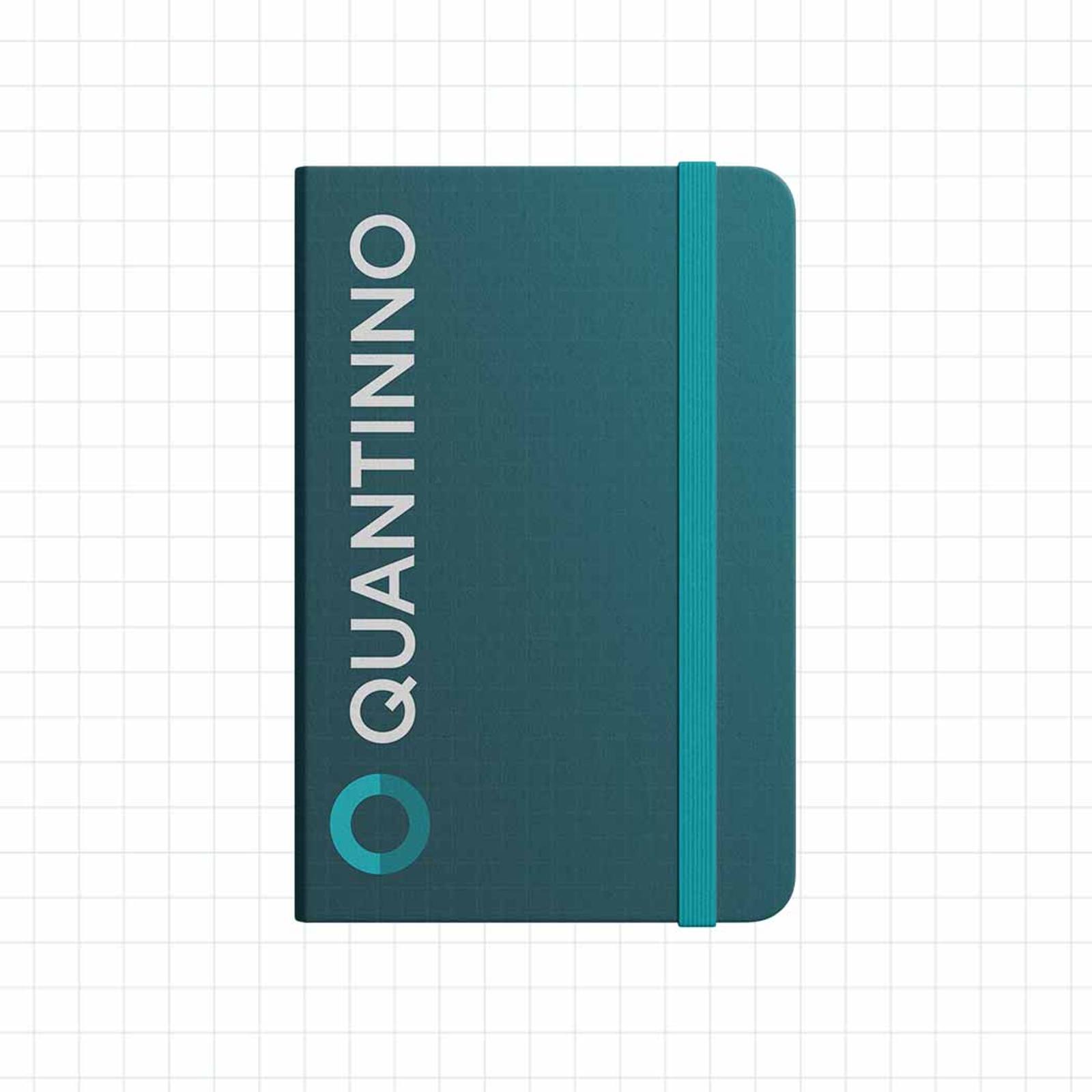 Quantinno