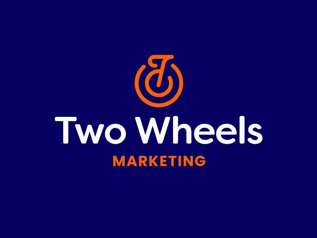 TWMLogo