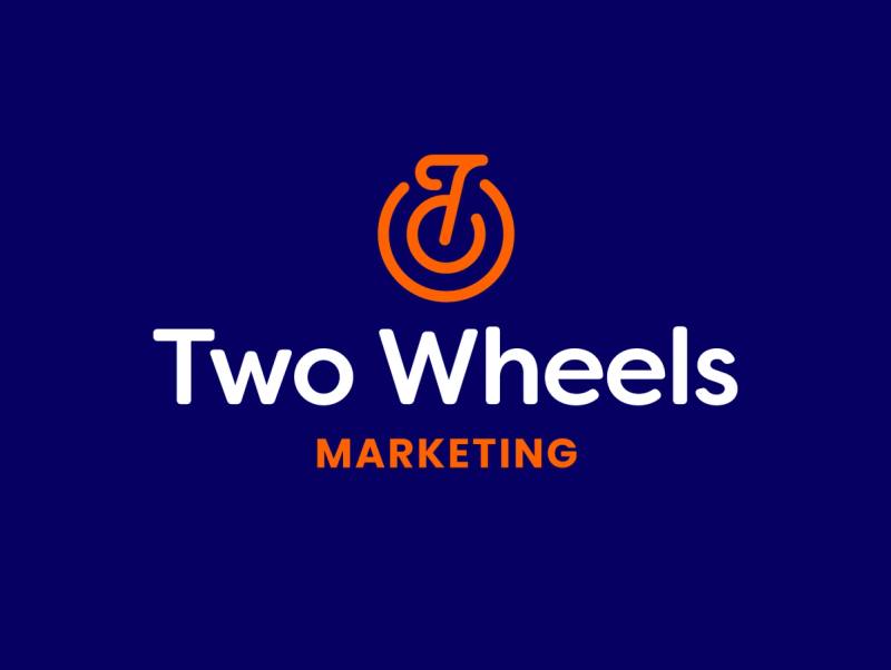 TWMLogo