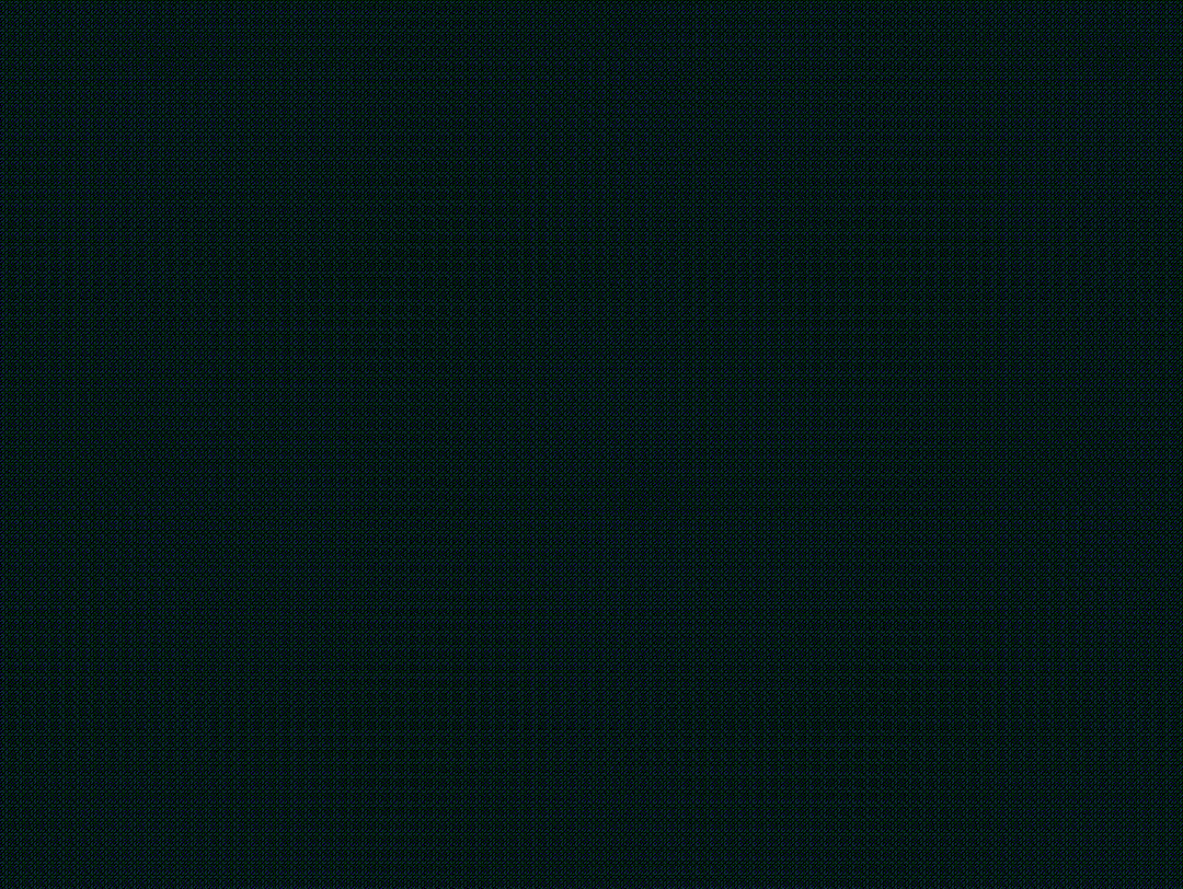 Mindforge Logo Animation