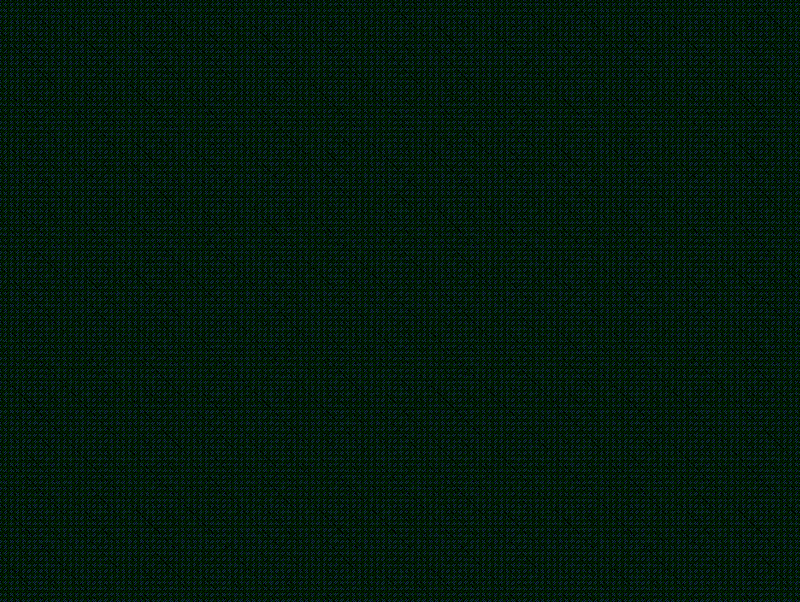 Mindforge Logo Animation