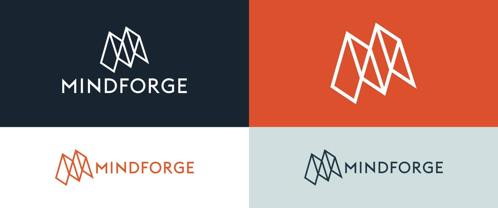 MindForge