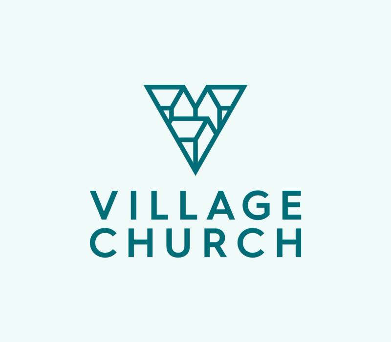 Village Church