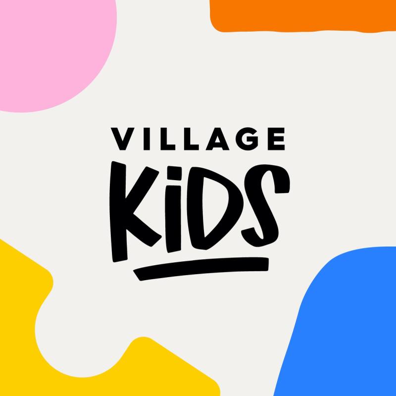 VillageKids