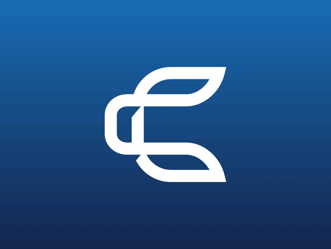 Concordia Icon