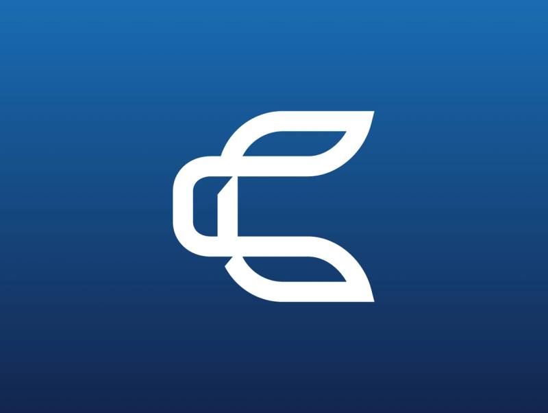 Concordia Icon