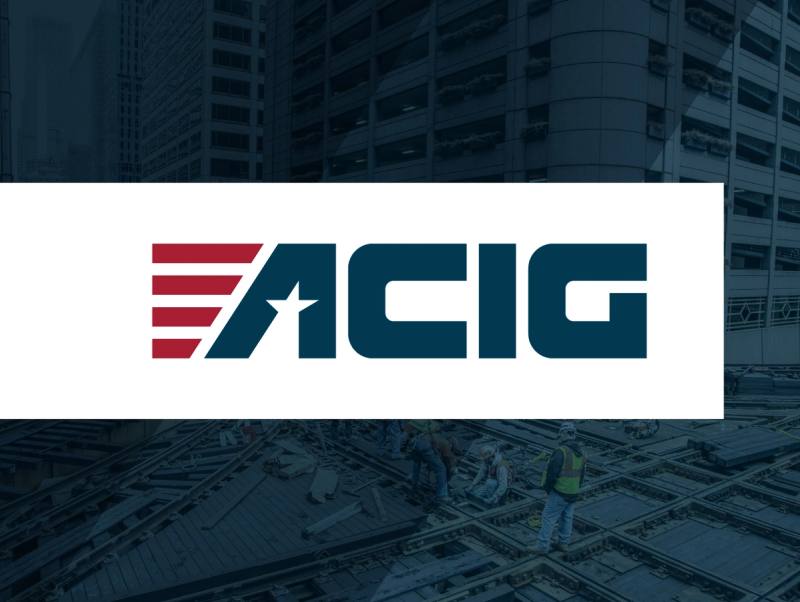 ACIG Logo
